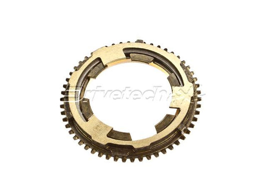 Drivetech 3rd Gear Synchro Ring 087-188157