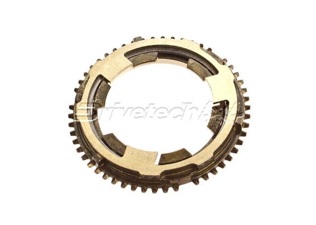 Drivetech 4th Gear Synchro Ring 087-188158