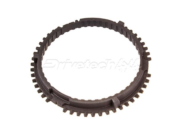 Drivetech Reverse Gear Synchro Ring 087-188160