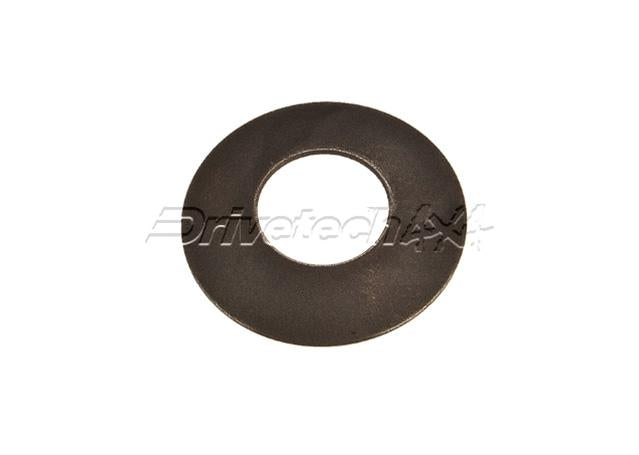 Drivetech Side Gear Thrust Washer 087-188162