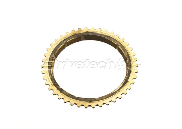 Drivetech 3rd/4th Gear Synchro Ring 087-188172