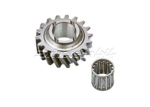 Drivetech Reverse Idler Gear Kit 087-188175