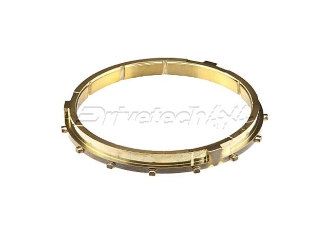 Drivetech 4th/6th Gear Synchro Ring 087-188183