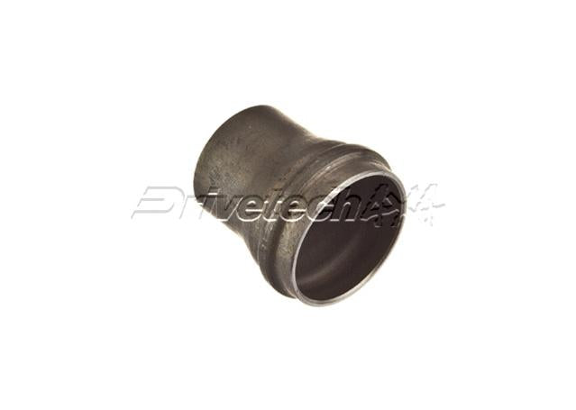 Drivetech Pinion Spacer 087-188185