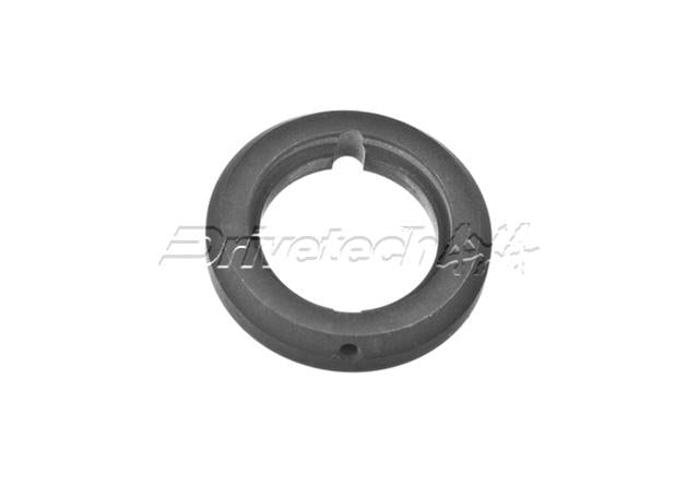 Drivetech Thrust Washer Modified 087-188208