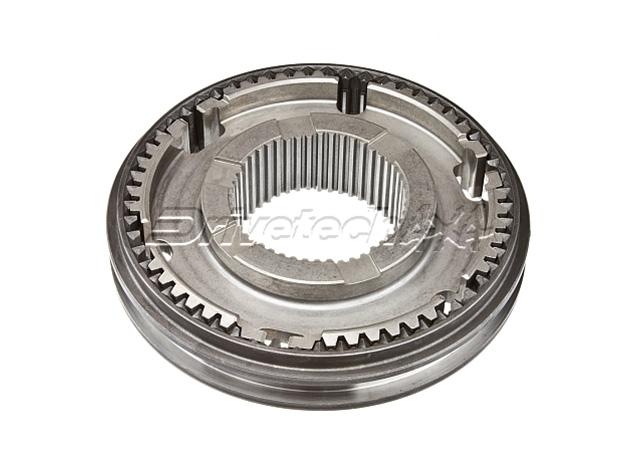 Drivetech 1st/2nd Hub Assembly 087-188209