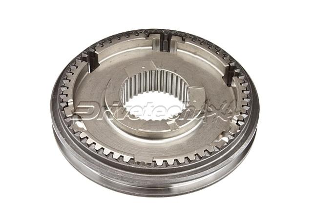 Drivetech 5th/6th Gear Hub Assembly 087-188211