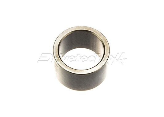 Drivetech Spacer 087-188220