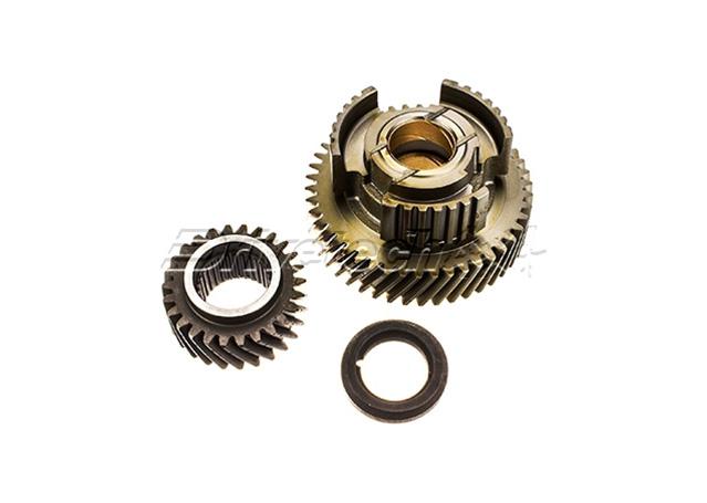 Drivetech Modified 5th Gear Kit 087-188236