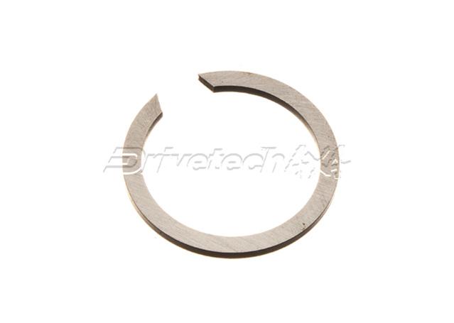 Drivetech Synchro Hub Circlip 087-188237