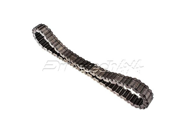 Drivetech Transfer Chain 087-188239