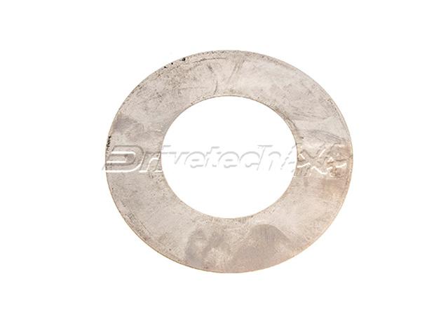 Drivetech LSD Differential Shim 0.25 Rear 087-188241