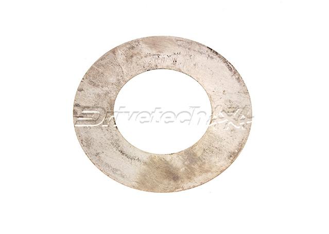 Drivetech LSD Differential Shim 0.30 Rear 087-188242