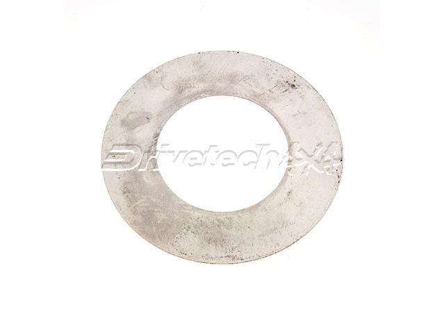 Drivetech LSD Differential Shim 0.35 Rear 087-188243