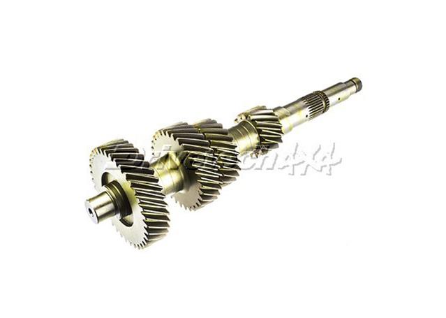 Drivetech Counter Shaft 087-188246