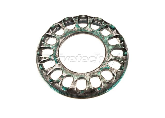 Drivetech Carrier Bearing Adjustable Nut 087-188249