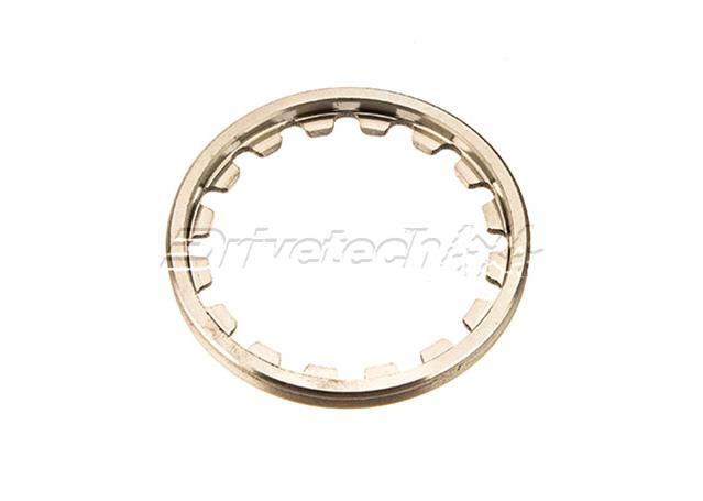 Drivetech Carrier Bearing Adjustable Nut 087-188250