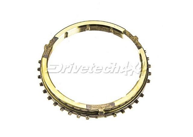 Drivetech 4th Gear Synchro Ring 087-188252B