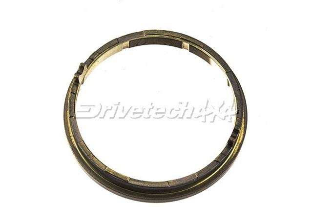 Drivetech 5th Gear Synchro Ring 087-188253