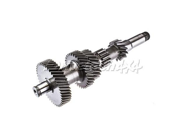 Drivetech Cluster Shaft 087-188256
