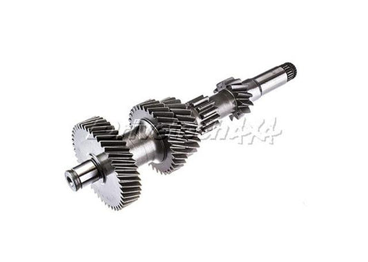 Drivetech Cluster Shaft 087-188256