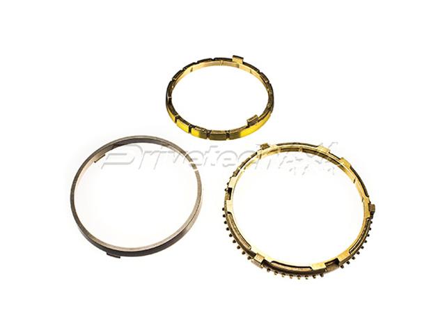 Drivetech Synchro Ring 087-188263