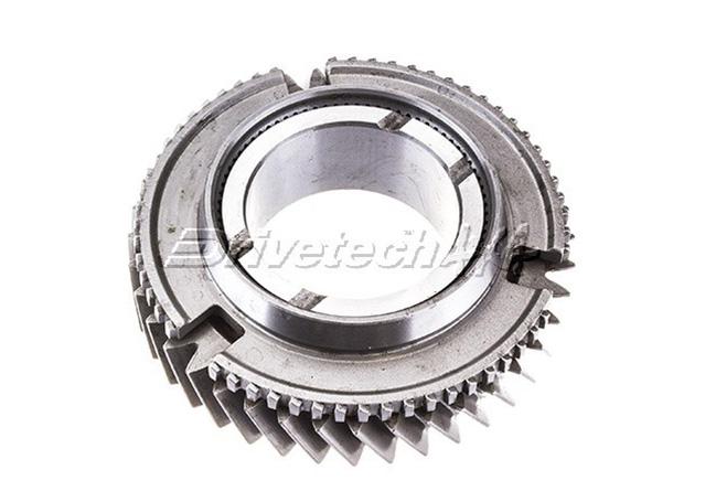 Drivetech 1St Gear Synchro Ring 087-188268