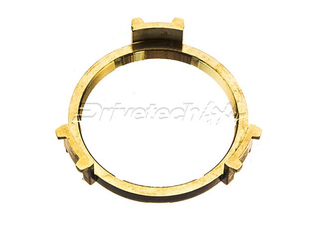 Drivetech Reverse Gear Synchro Ring 087-188269