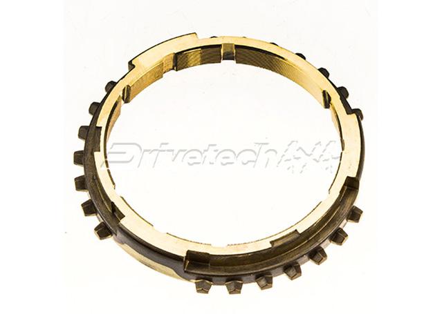 Drivetech 5th Gear Synchro Ring 087-188270