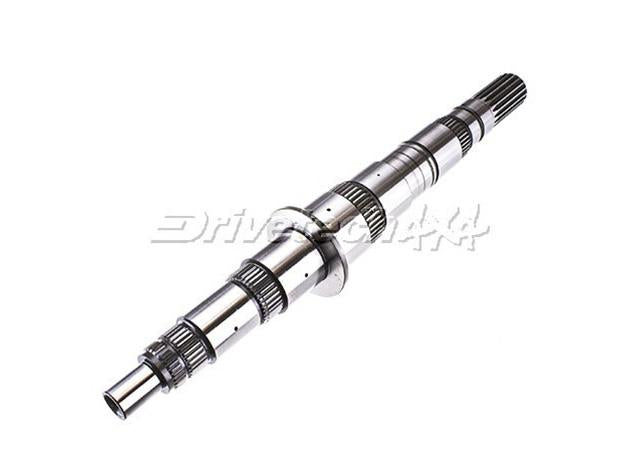 Drivetech Mainshaft 087-188274