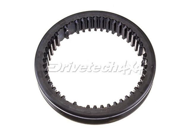 Drivetech 3rd/4th Gear Selector Hub Outer 087-188277