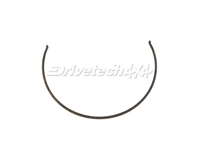 Drivetech 3rd/4th Gear Synchro Spring 087-188278