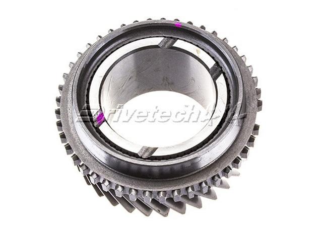 Drivetech 5th Gear 087-188280