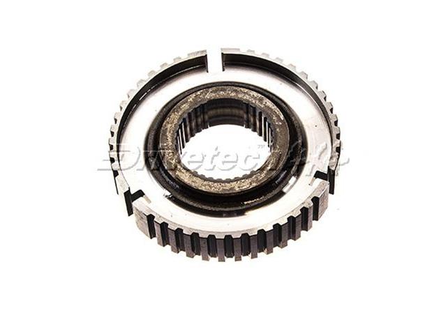 Drivetech 5th/Reverse Selector Hub 087-188281