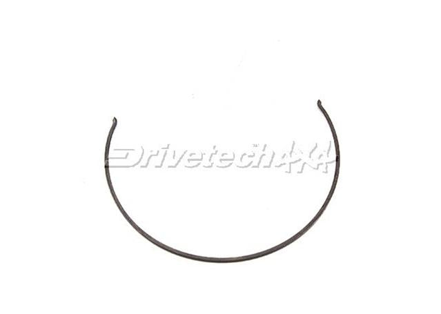 Drivetech 5th/Reverse Selector Spring 087-188282