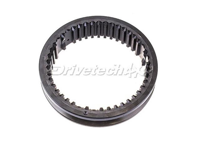 Drivetech 5th Gear Sleeve 087-188284