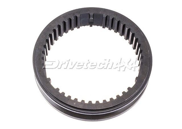 Drivetech Reverse Sleeve 087-188288