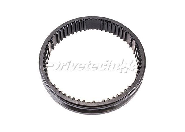 Drivetech 1st/2nd Gear Selector Hub Outer 087-188291