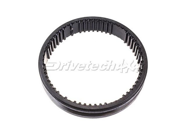 Drivetech 1st/2nd Gear Selector Hub Outer 087-188292