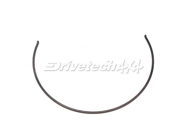 Drivetech 1st/2nd Gear Selector Hub Spring 087-188293