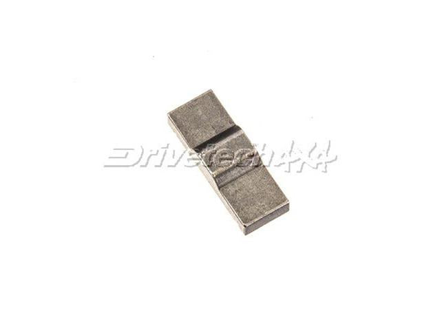 Drivetech 1st/2nd Gear Selector Hub Key 087-188294