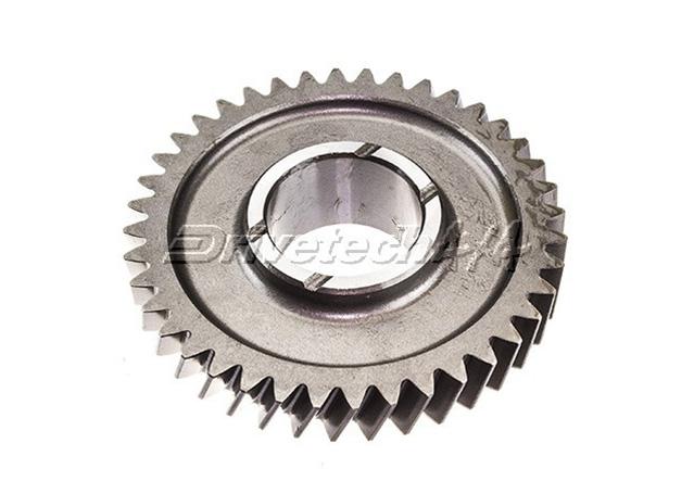 Drivetech Reverse Gear 087-188295