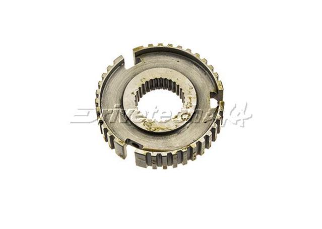 Drivetech 3rd/4th Gear Inner Hub Fully Splined 087-188303