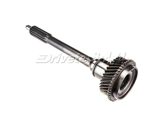 Drivetech Input Shaft 087-188305