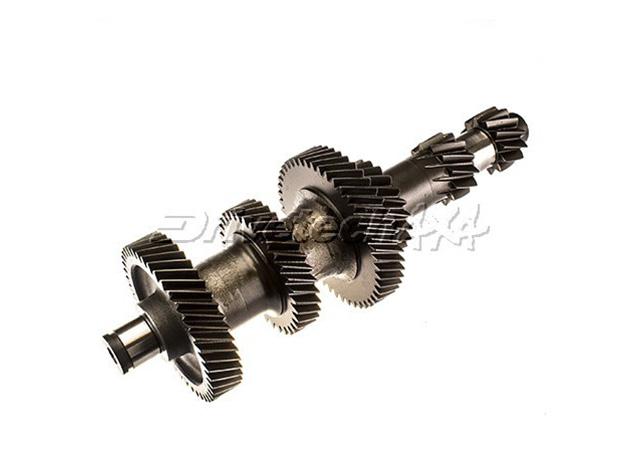 Drivetech Cluster Shaft 087-188306