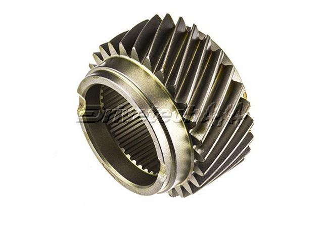 Drivetech 5th Gear Cluster Small 087-188307