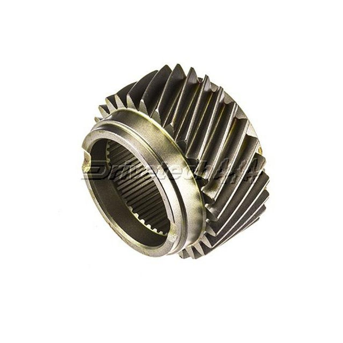 Drivetech 5th Gear Cluster Small 087-188307