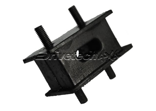 Drivetech Exhaust Pipe Hanger 103-006192
