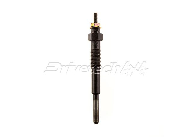 Drivetech Glow Plug 110-006383A