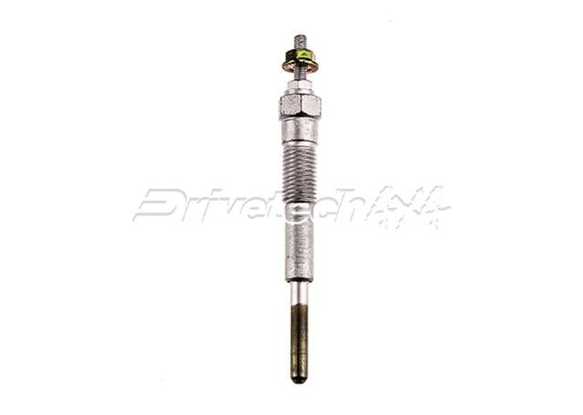 Drivetech Glow Plug 110-006390A